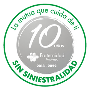 logotipo-10-anos-sin-siniestralidad-soporttec