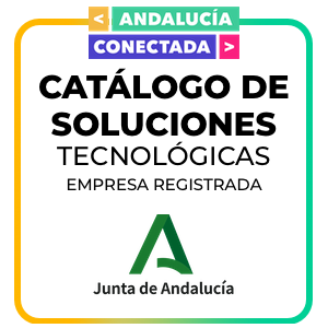 logotipo-andalucia-conectada-soporttec copia