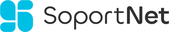 soportnet-logo-horizontal