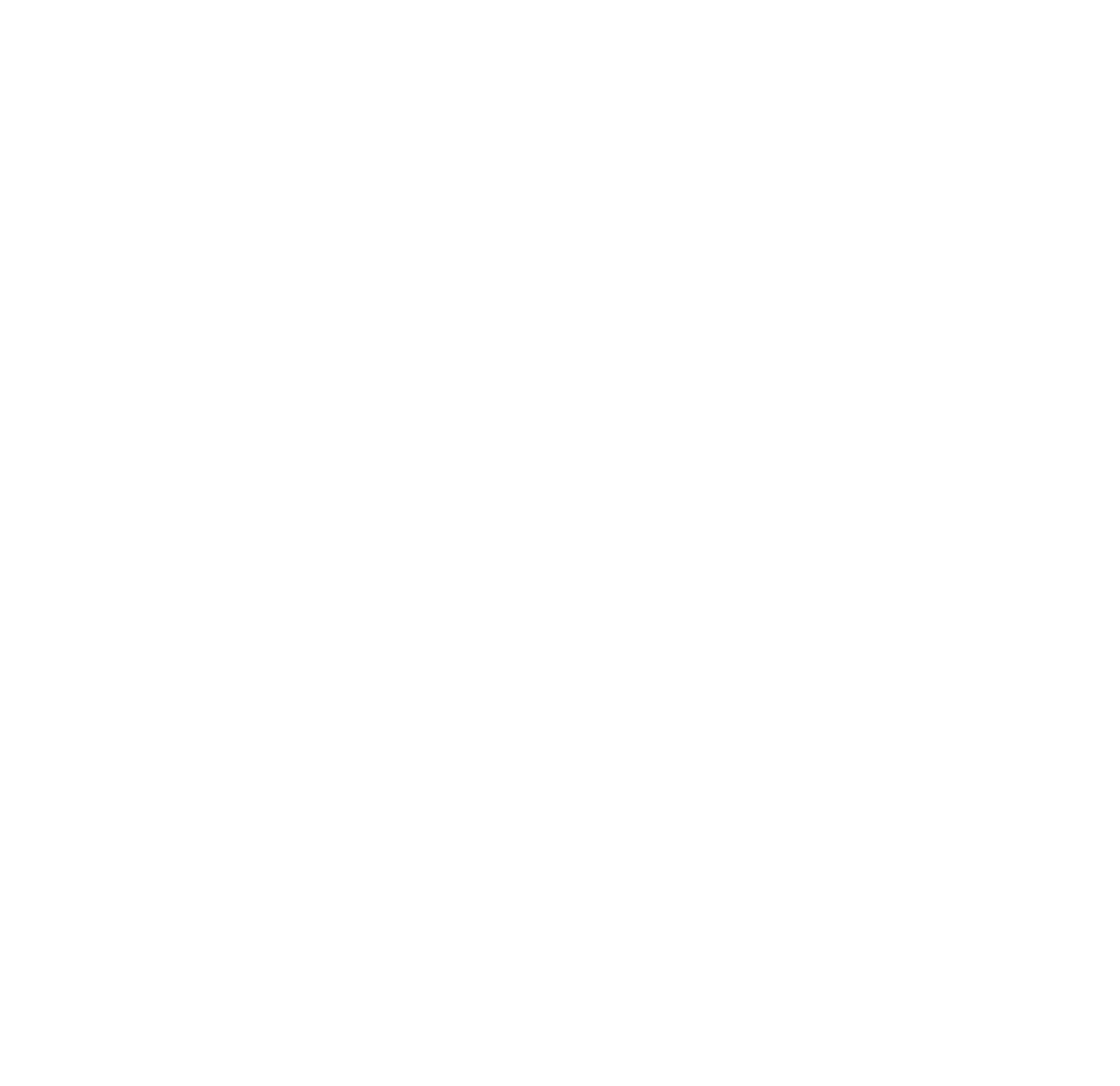 soporttec-logo-vertical-footer-25-aniversario