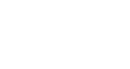 soporttec-logo-vertical-footer
