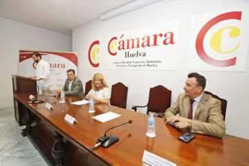 club-camara-Huelva-Pilar-Miranda-1