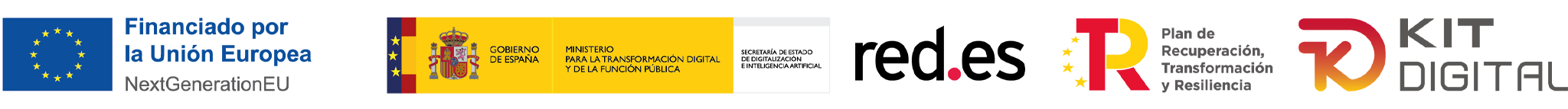 Logo-Digitalizadores-Kit-Digital-banner
