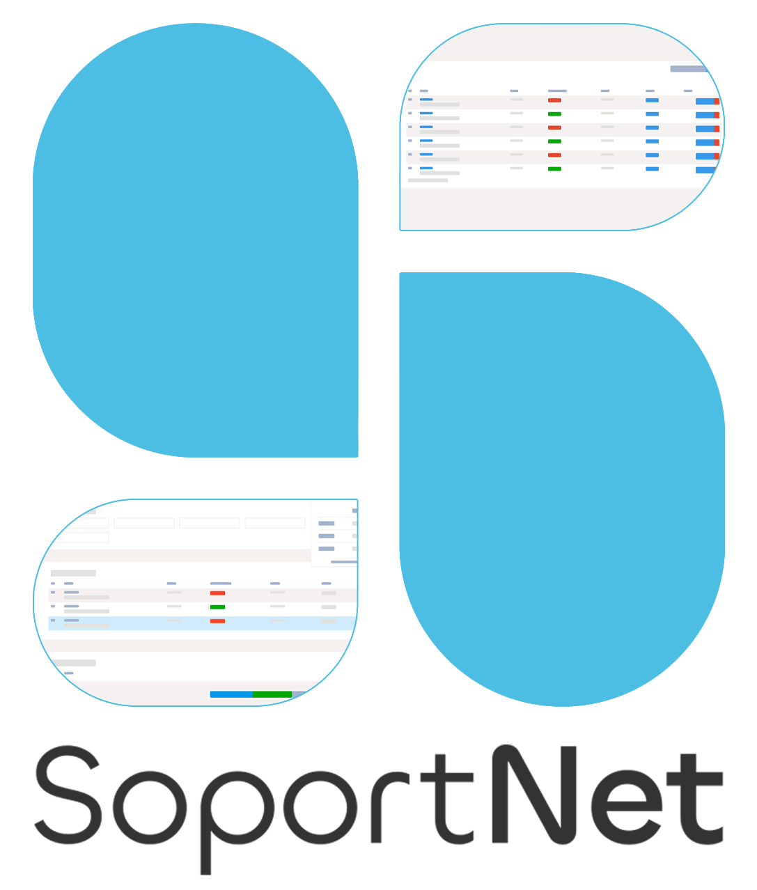 soportnet-pantallas-software-logo