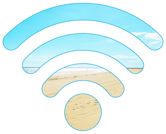 soporttec-conexion-a-internet