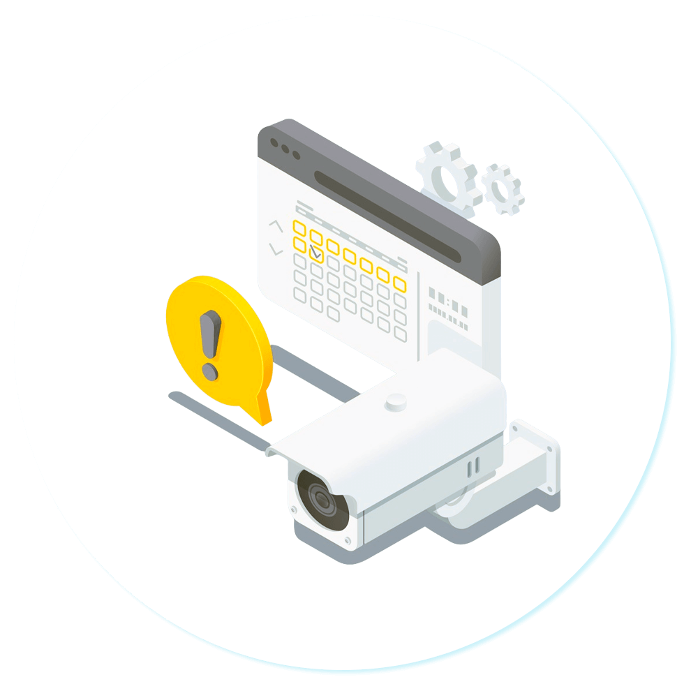 soporttec-sistemas-videovigilancia