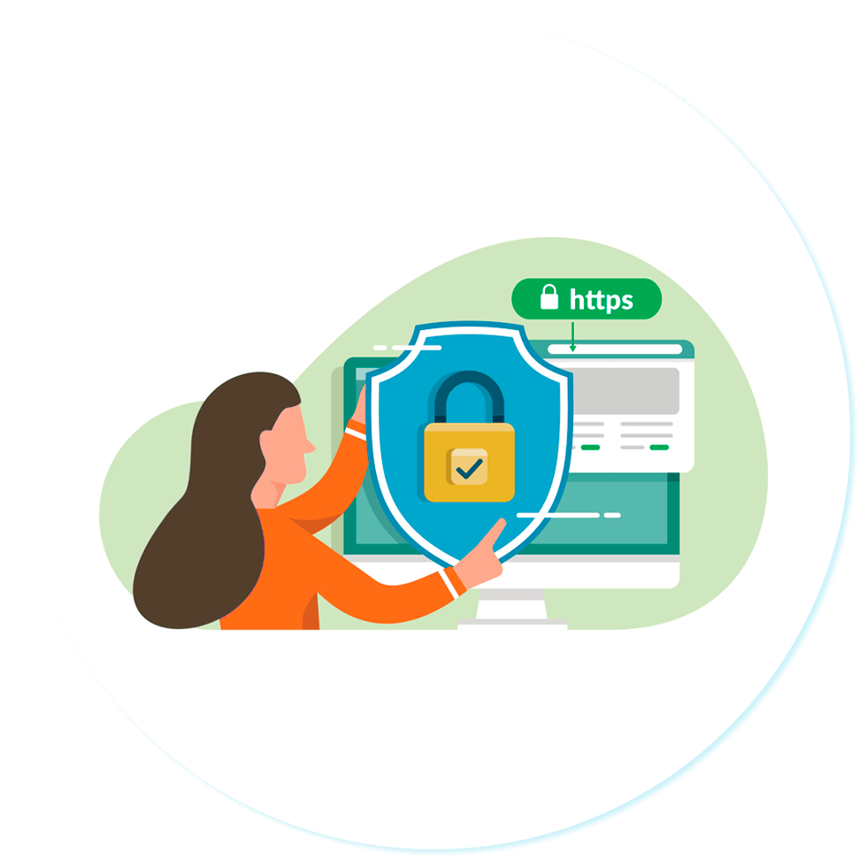 certificado-ssl-soporttec