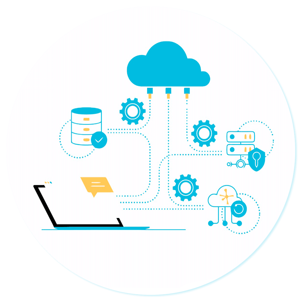 optimizacion-de-la-infraestructura-y-recursos-tecnológicos-soporttec