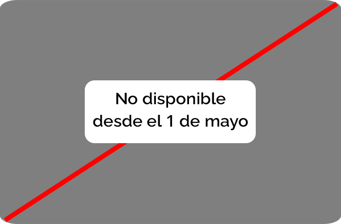No-Disponible-Desde-1-de-mayo