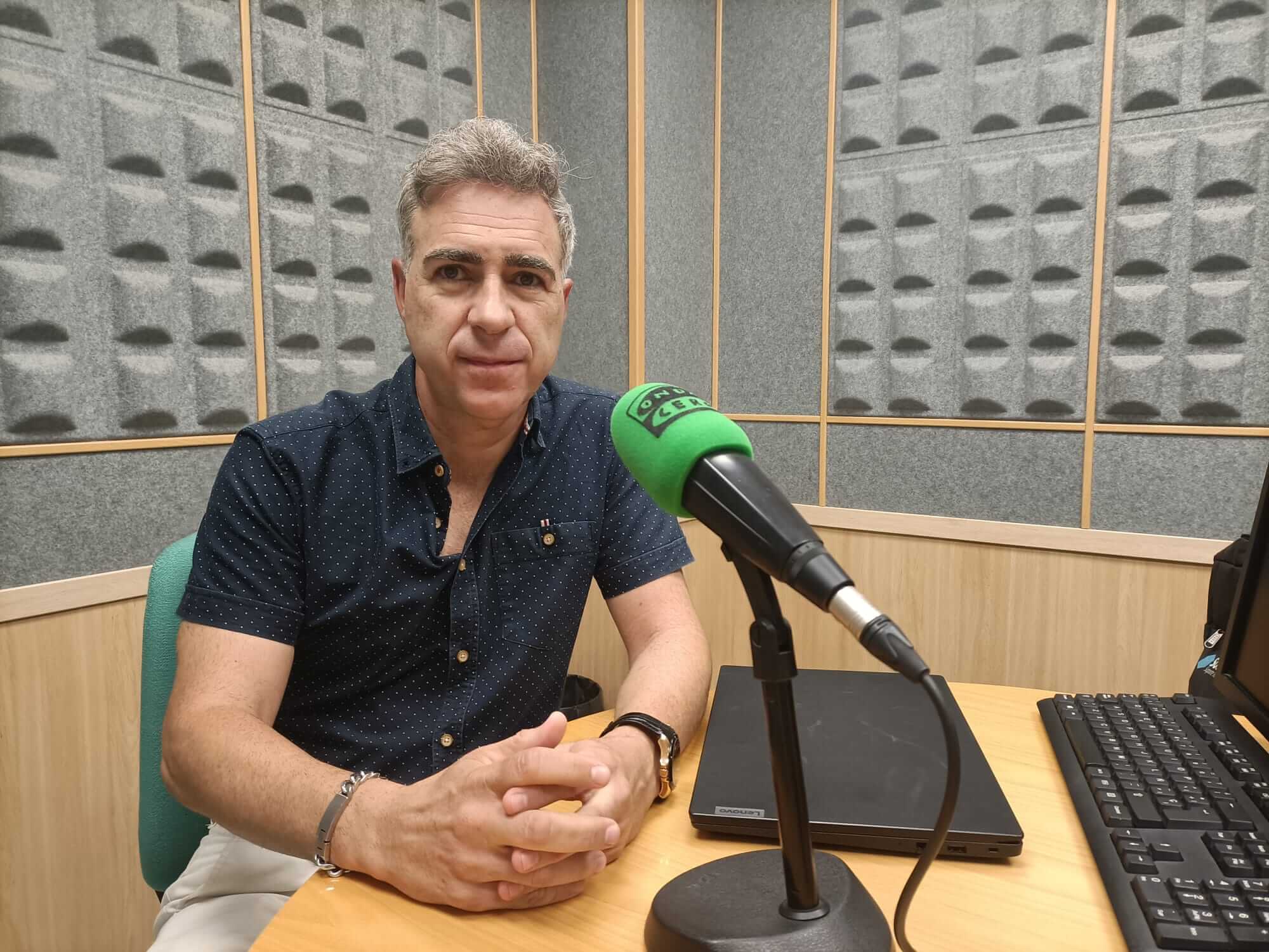 francisco-macias-verifactu-onda-cero-soporttec