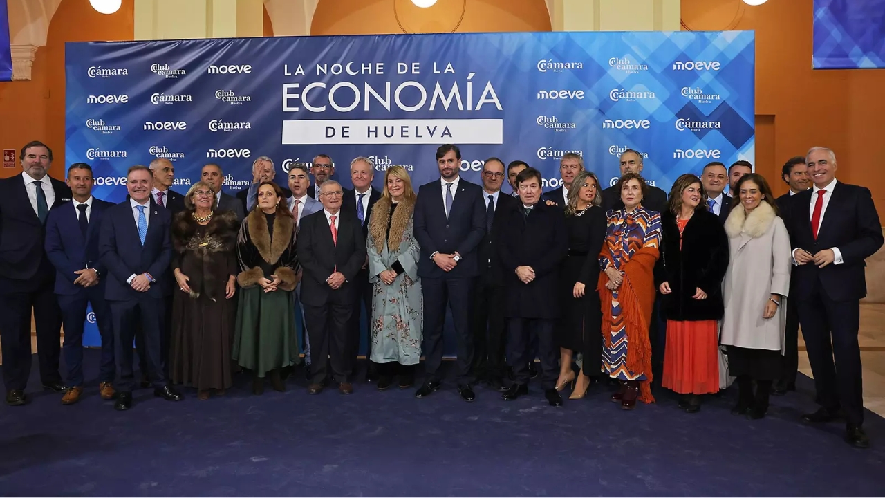 la-noche-de-la-economia-reconoce-la-excelencia-empresarial-en-huelva-1
