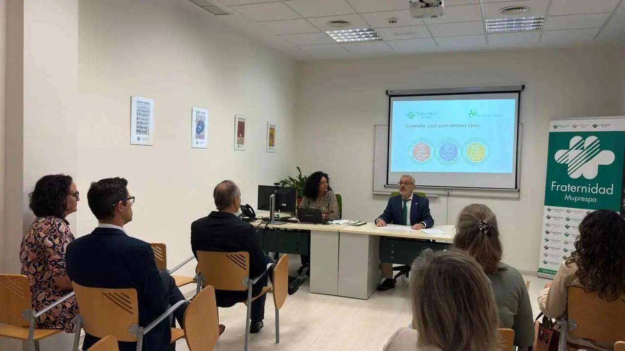 reconocimiento-por-cero-accidentes-en-15-años-01