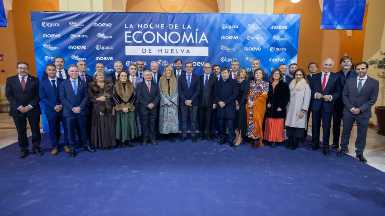 la-noche-de-la-economia-reconoce-la-excelencia-empresarial-en-huelva