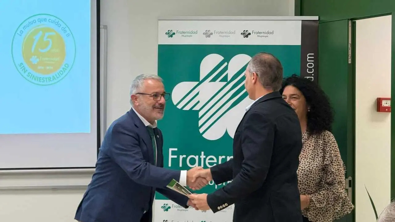 reconocimiento-por-cero-accidentes-en-15-años-02