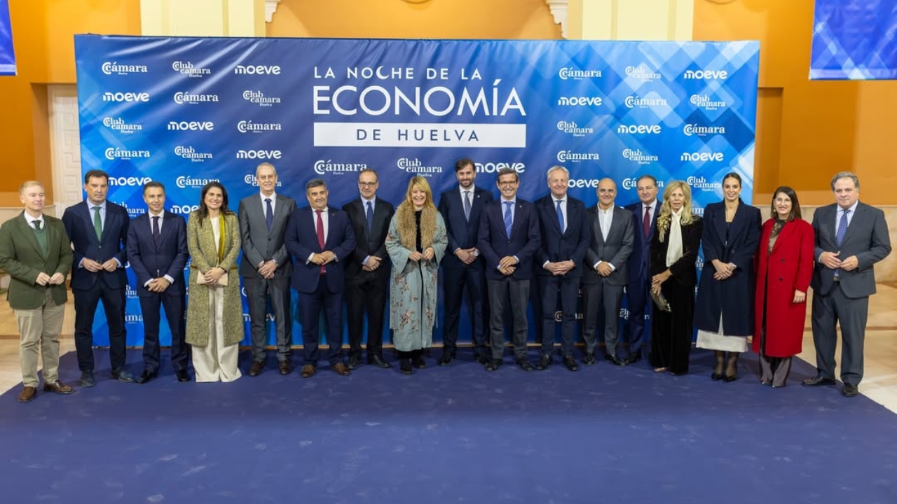la-noche-de-la-economia-reconoce-la-excelencia-empresarial-en-huelva-2
