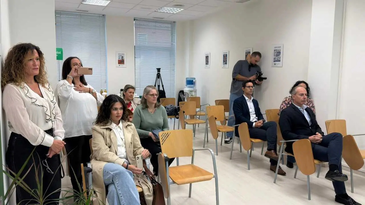 reconocimiento-por-cero-accidentes-en-15-años-03