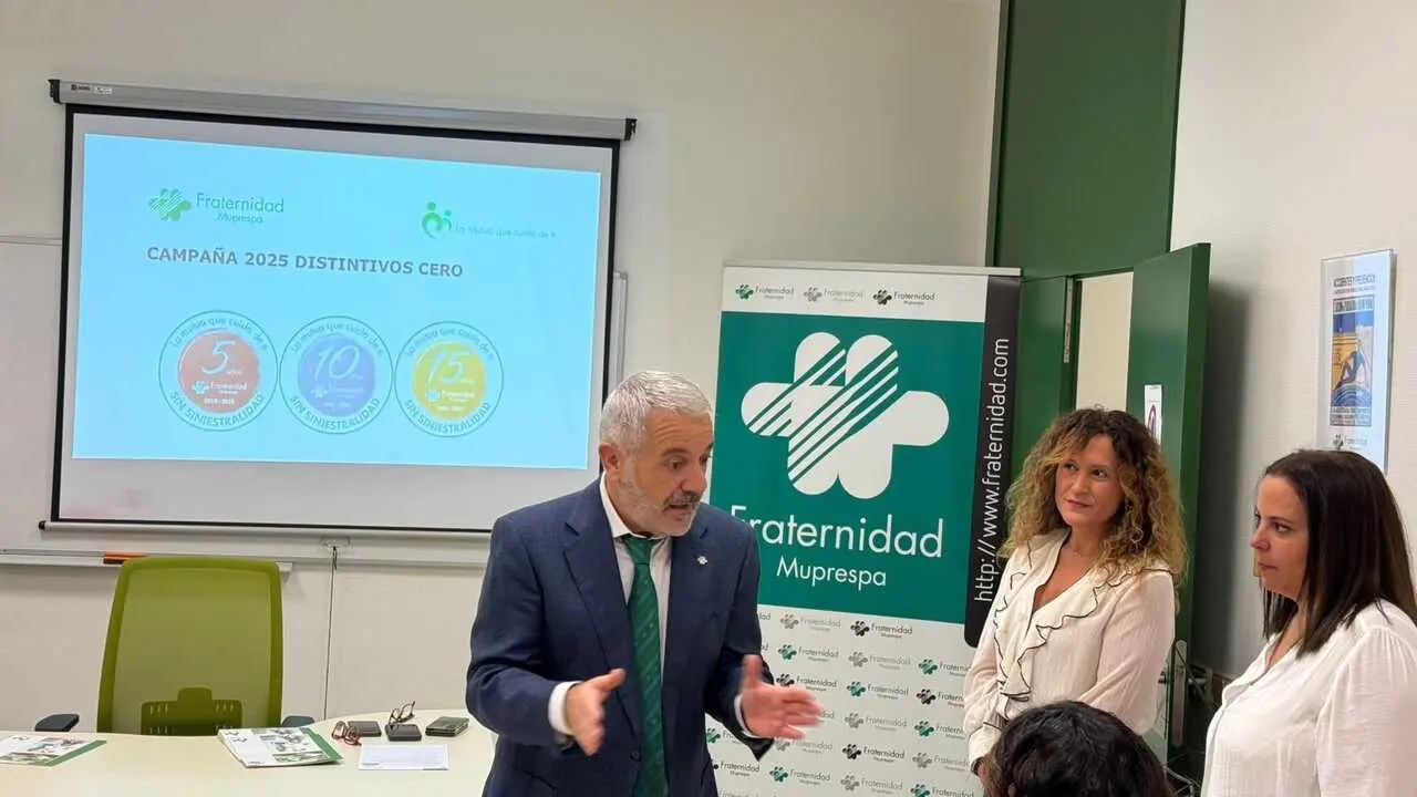 reconocimiento-por-cero-accidentes-en-15-años-04