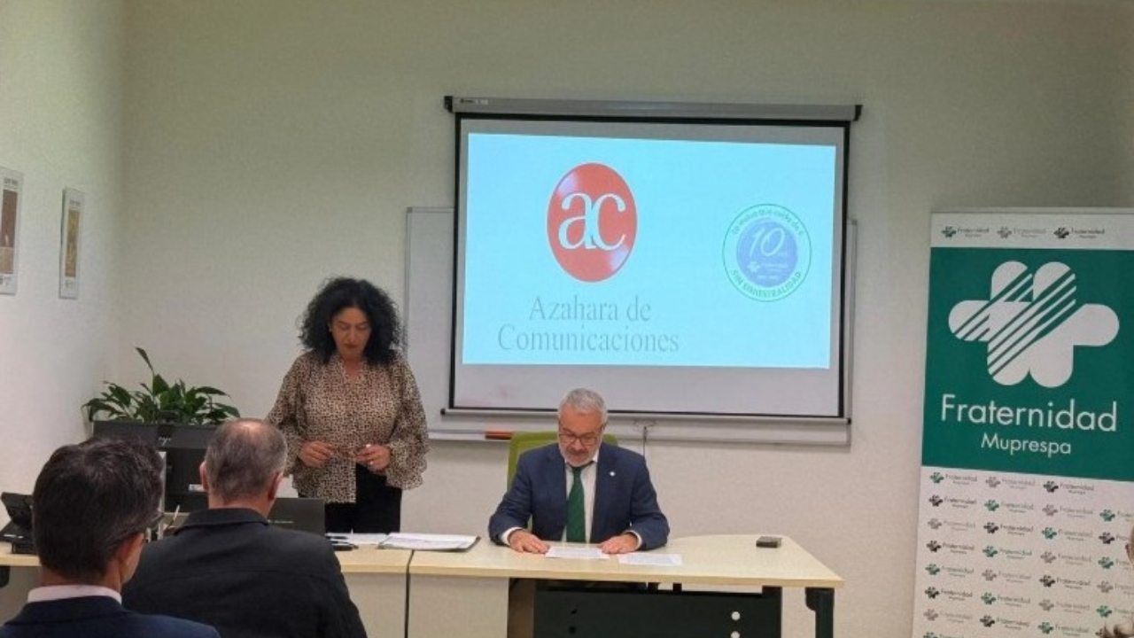 reconocimiento-por-cero-accidentes-en-15-años-05