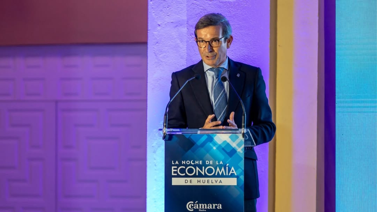 la-noche-de-la-economia-reconoce-la-excelencia-empresarial-en-huelva-6