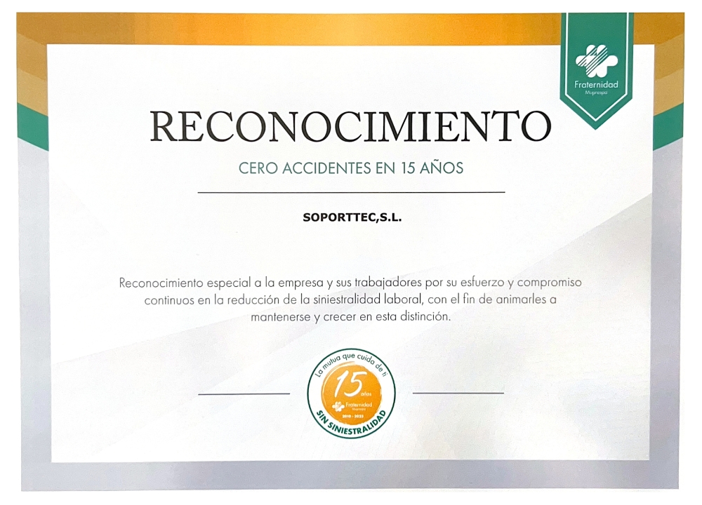 reconocimiento-por-cero-accidentes-en-15-años-07