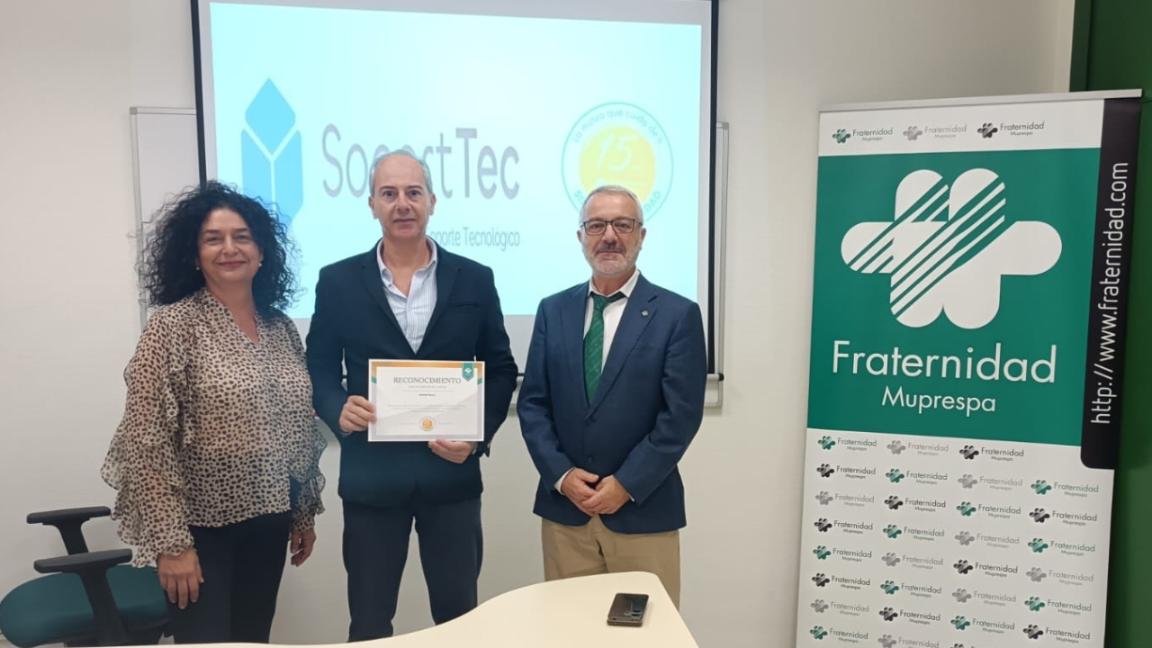 reconocimiento-por-cero-accidentes-en-15-años-07