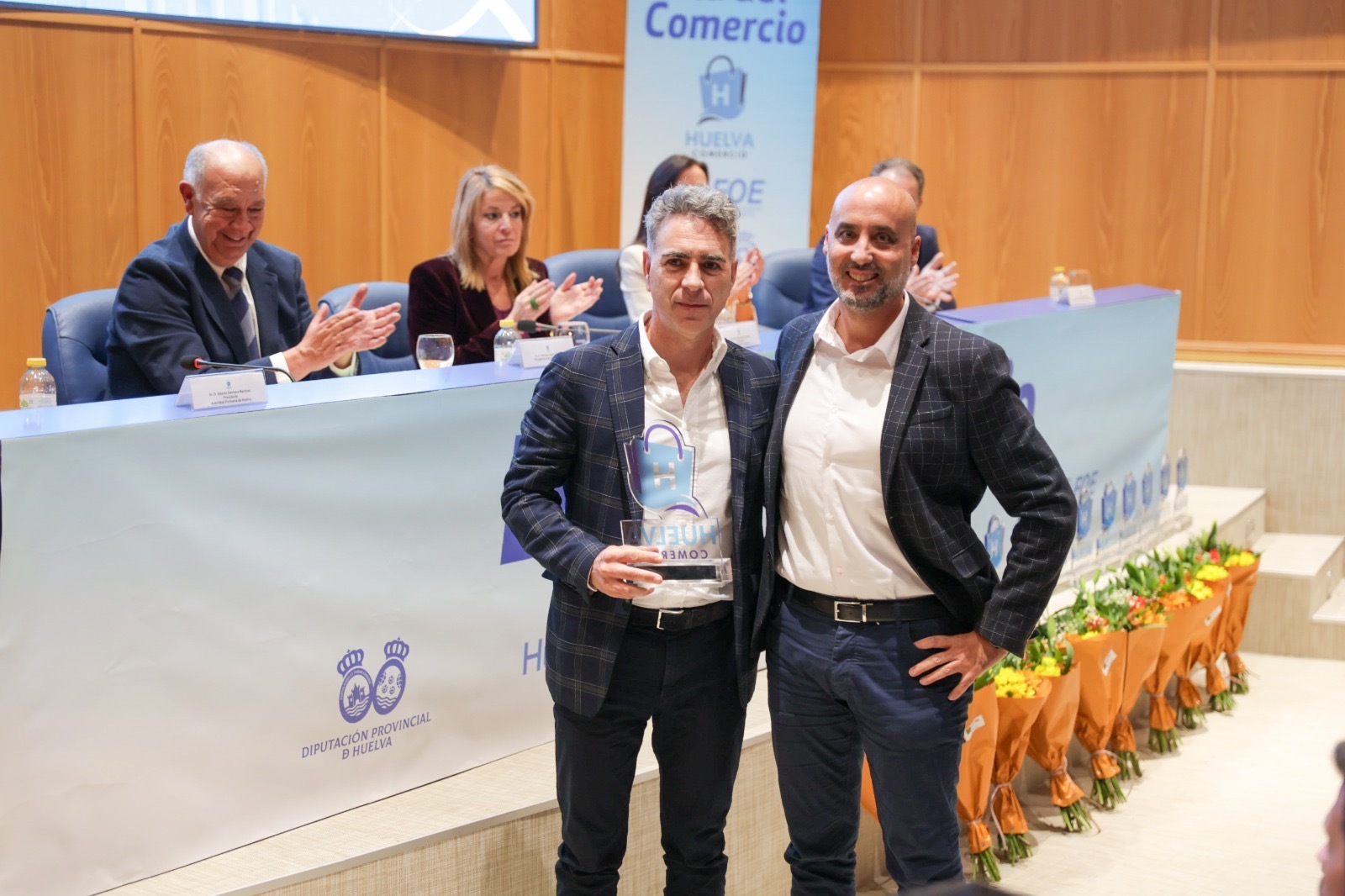 ix-edicion-del-dia-del-comercio-de-la-provincia-de-huelva