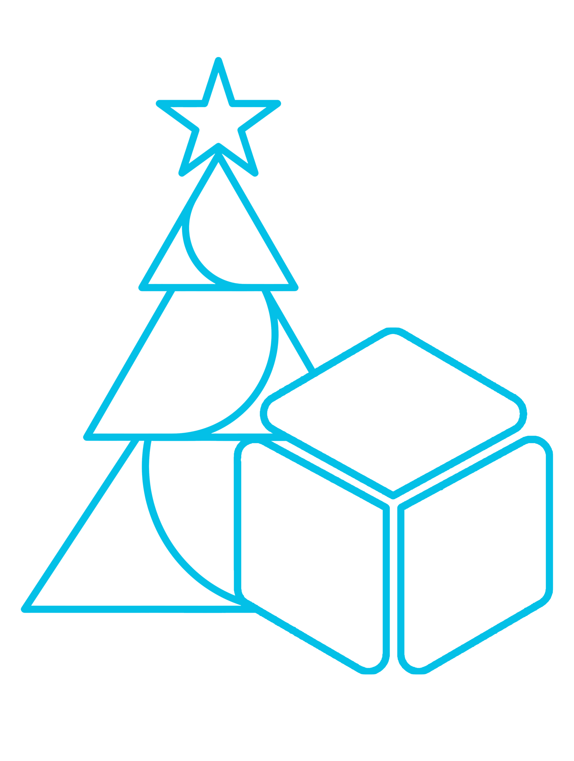 Navidad-SoportTec-Trazo